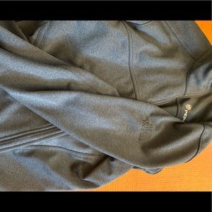 North Face/Pepisco Jacket